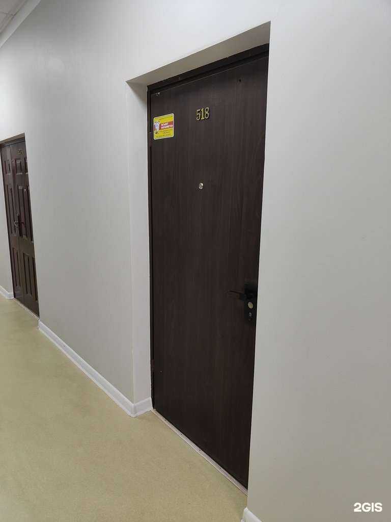 Отзывы на компанию Правозащита в г. Владивосток c фото