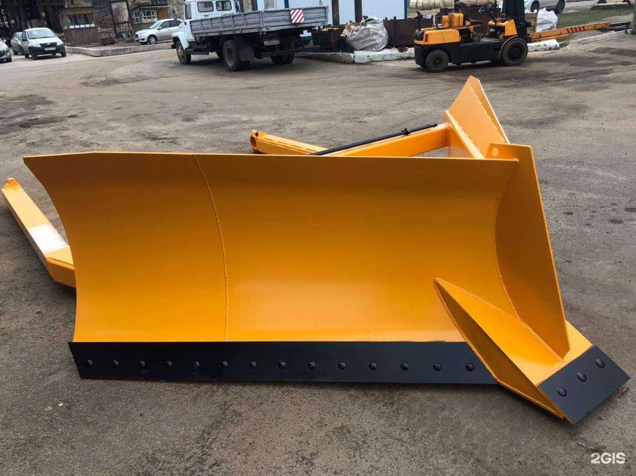 Отзывы на компанию Агротехснабжение в г. Челябинск c фото