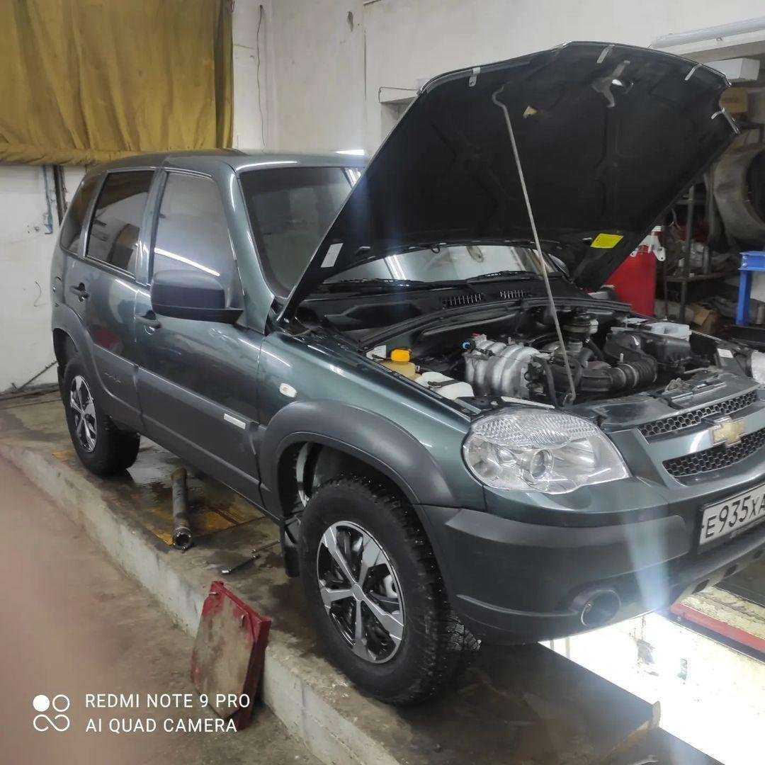 Отзывы на компанию Автолюкс в г. Сибай c фото