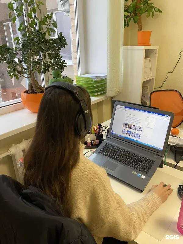 Отзывы на компанию Lingvister в г. Калуга c фото