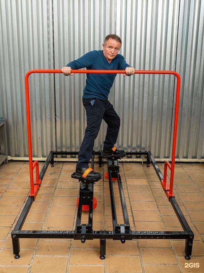 Отзывы на компанию Пумори-телеком в Екатеринбурге c фото