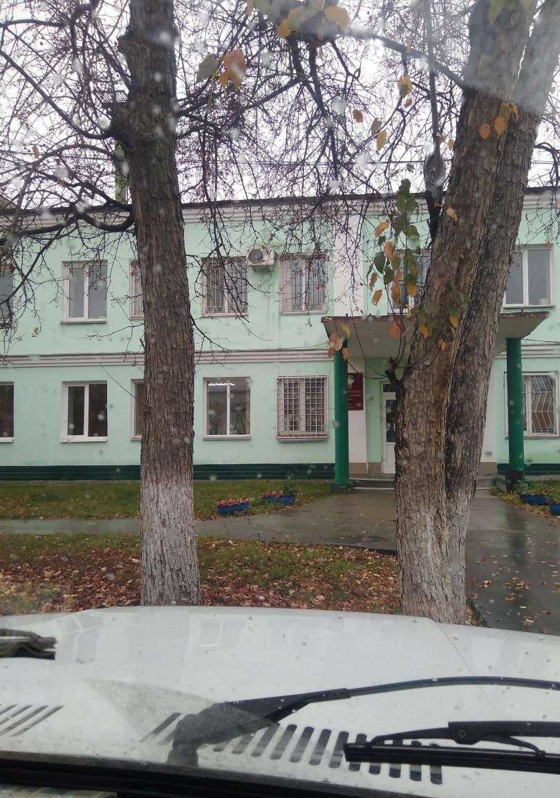 Отзывы на компанию Ростмаркет в Кургане c фото