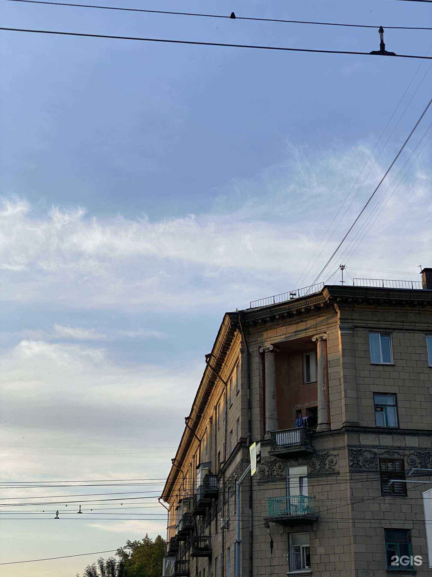 Отзывы на компанию НБ в Новосибирске c фото - фотография 2 из 2