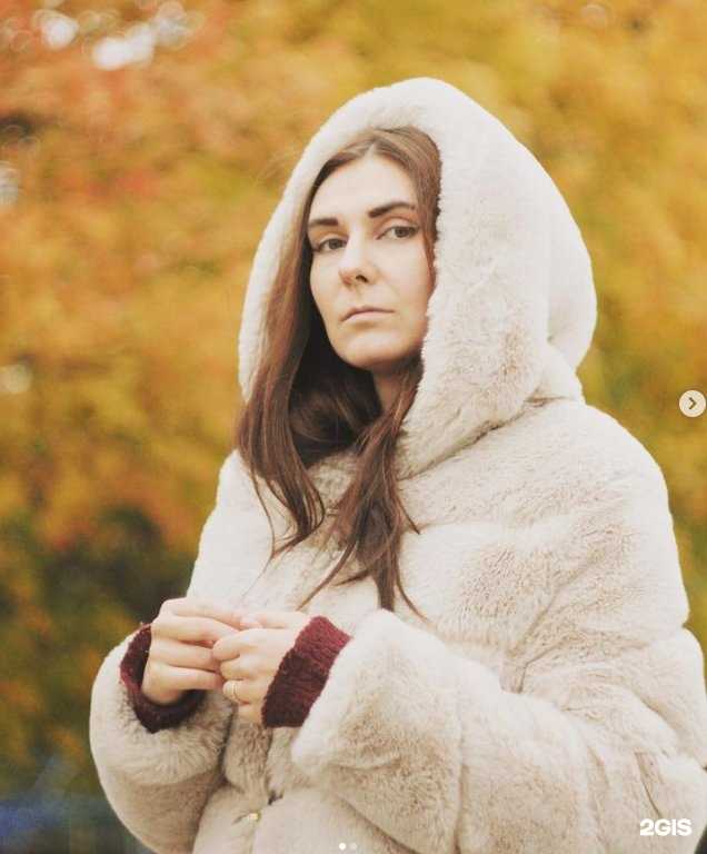 Отзывы на компанию Space в г. Сыктывкар c фото