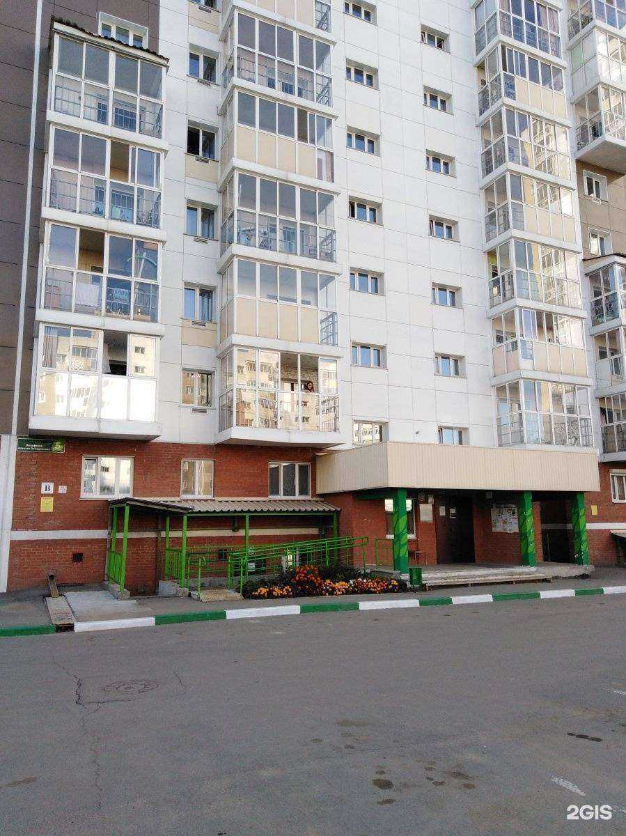 Отзывы на компанию Снежный барс в Иркутске c фото