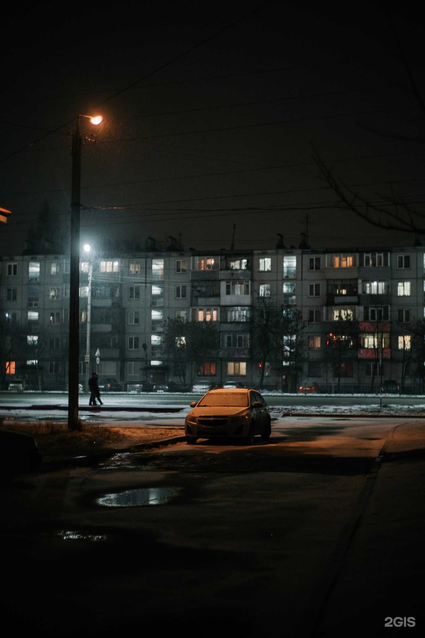 Отзывы на компанию Автодиагност в г. Вологда c фото