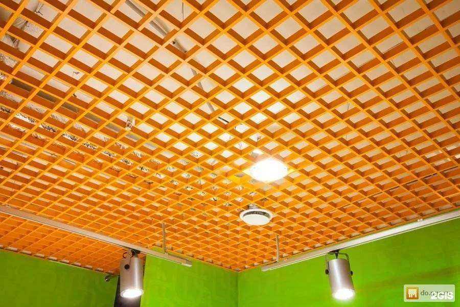 Отзывы на компанию Строительная помощь в Нижнем Новгороде c фото