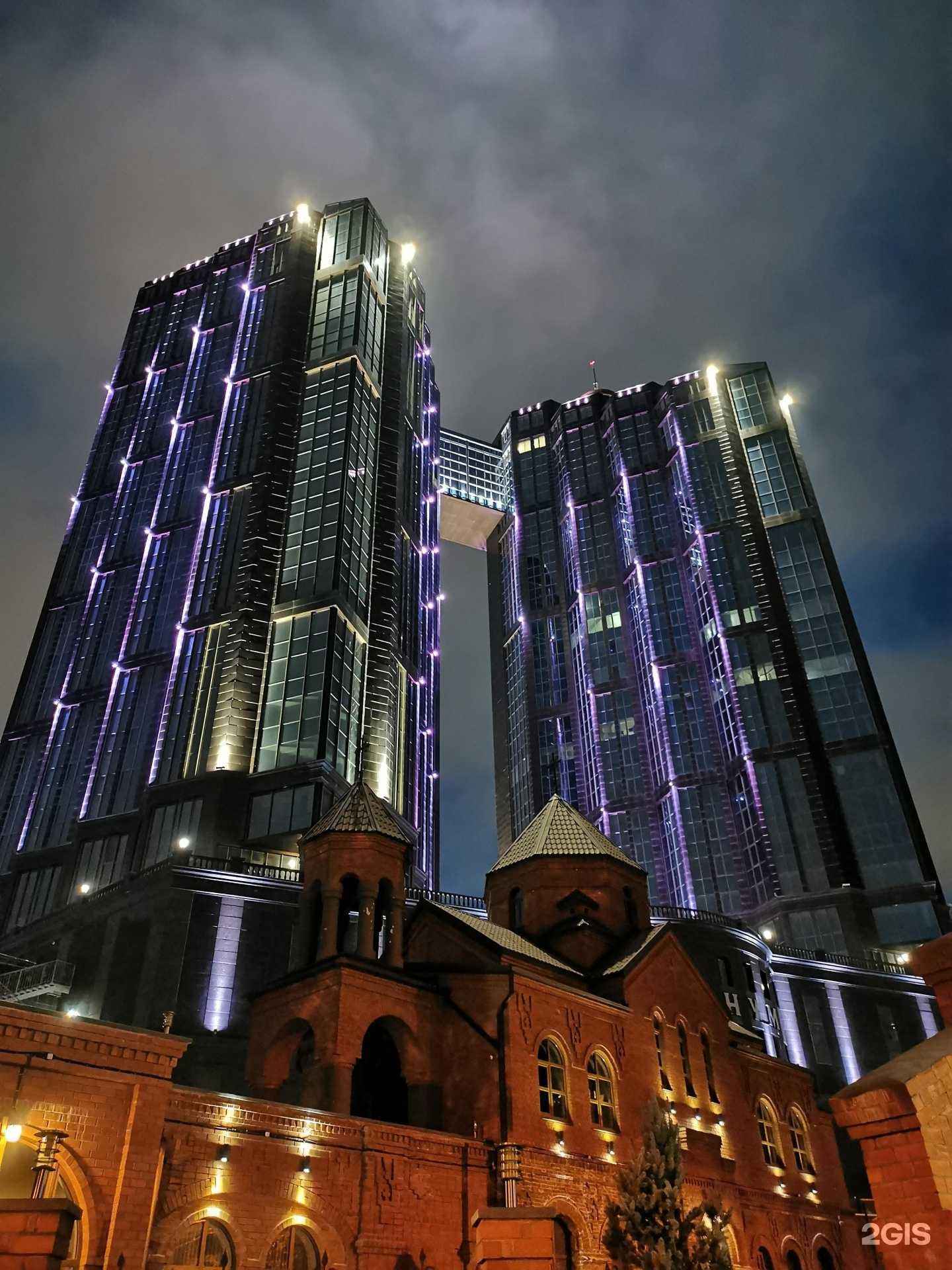 Отзывы на компанию Consult Certification  в г. Владивосток c фото