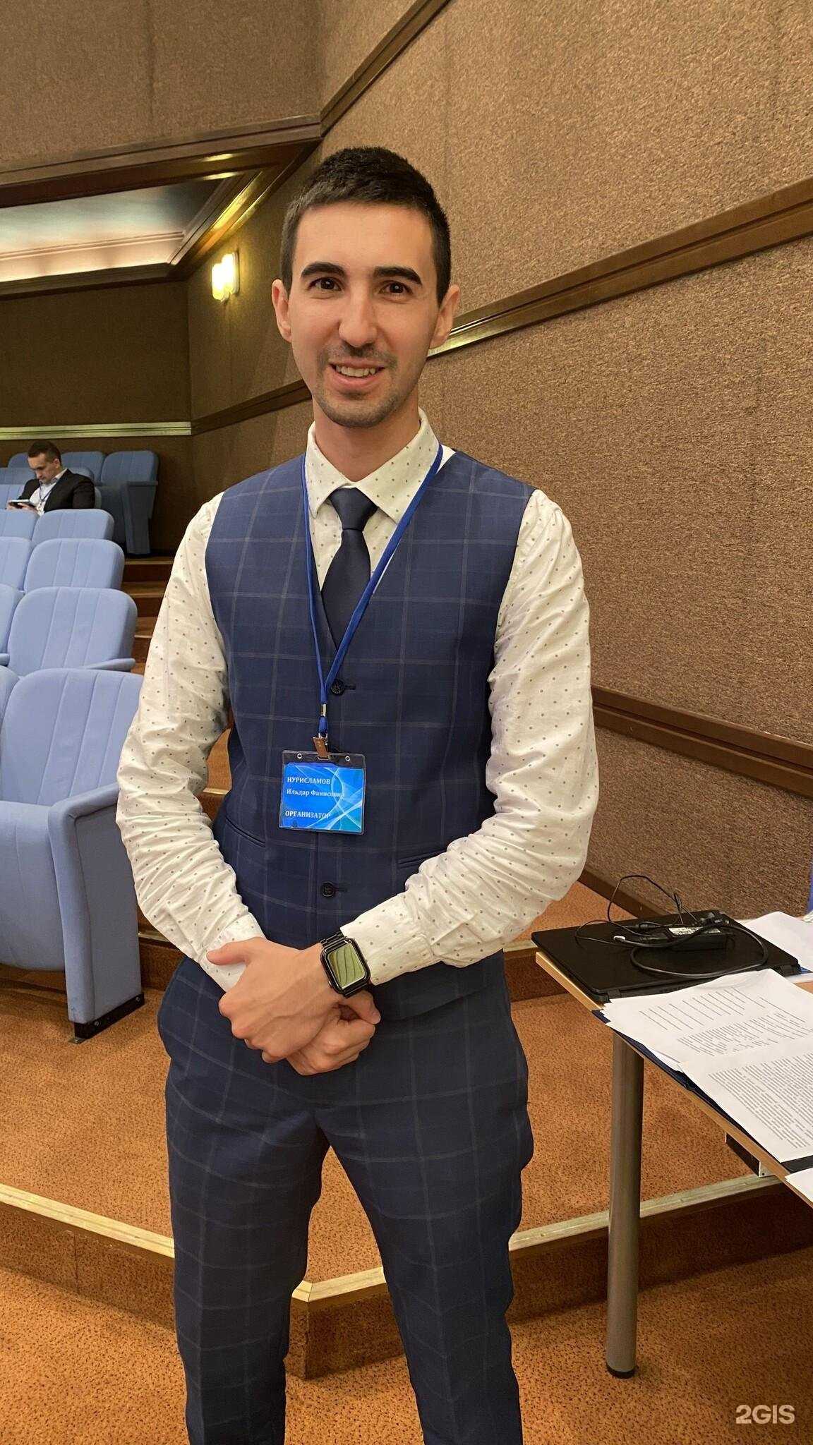 Отзывы на компанию Газпром газобезопасность в Оренбурге c фото