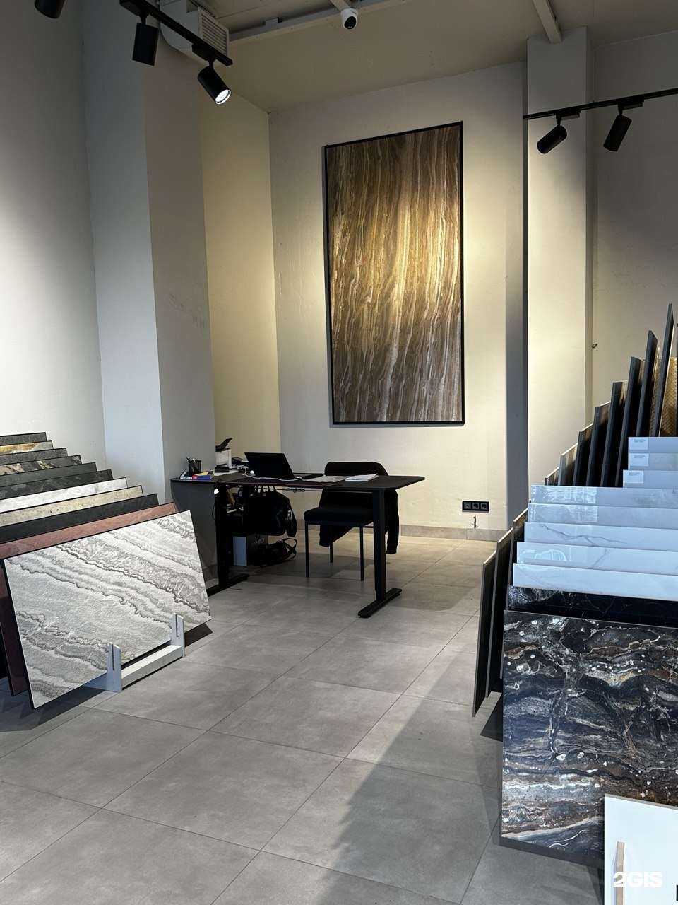 Отзывы на компанию Haku decor в г. Ижевск c фото