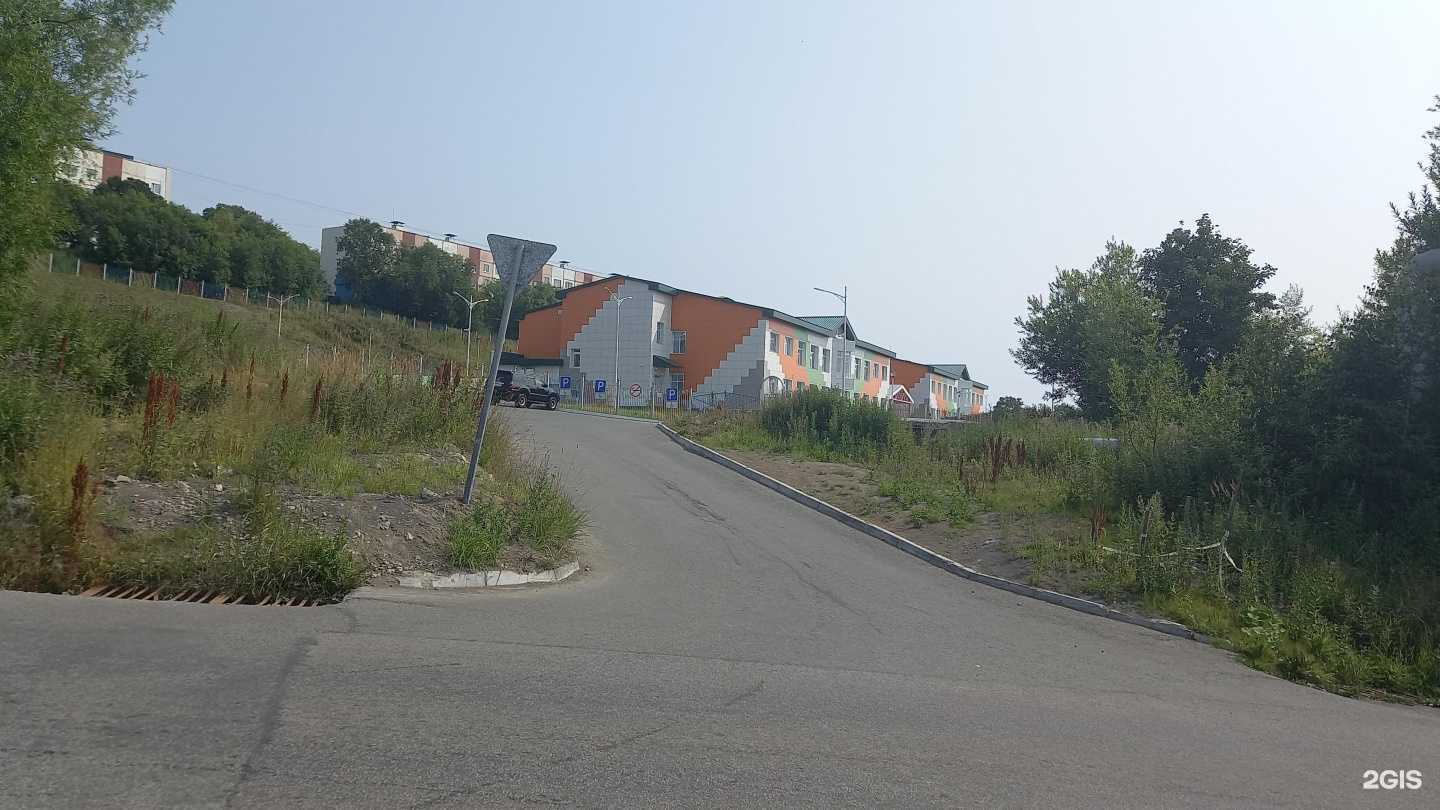 Отзывы на компанию Жемчужинка в Петропавловске-Камчатском c фото