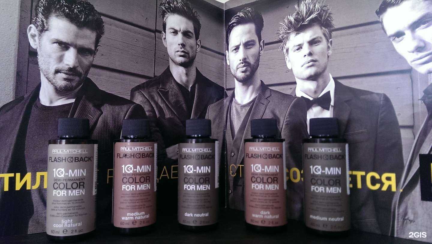 Отзывы на компанию Рыжий лев в Тамбове c фото