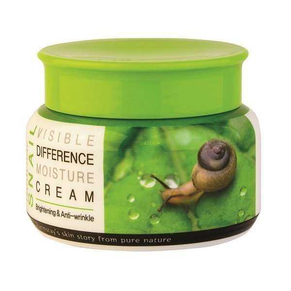 Отзывы на компанию Золотая нить в Якутске c фото