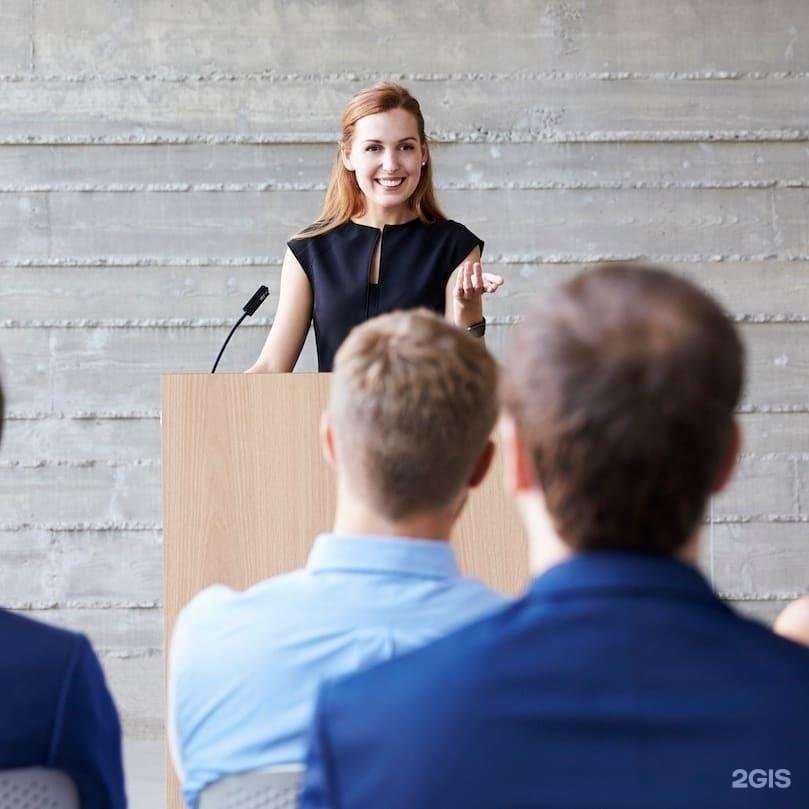 Отзывы на компанию Инбик в г. Ставрополь c фото