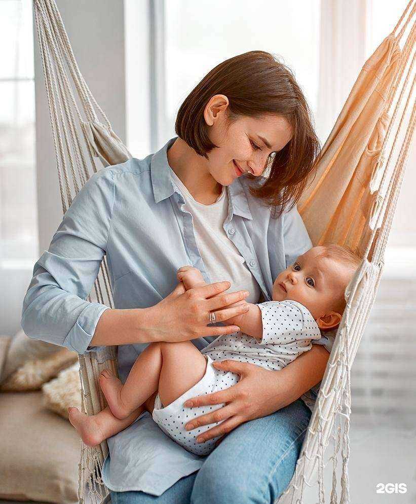 Отзывы на компанию Любознайка в Рязани c фото