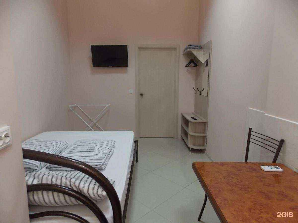 Отзывы на компанию Комильфо в Ейске c фото