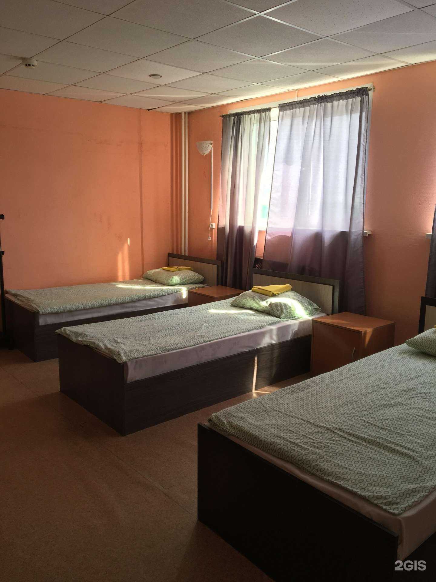 Отзывы на компанию Рассвет в г. Саранск c фото