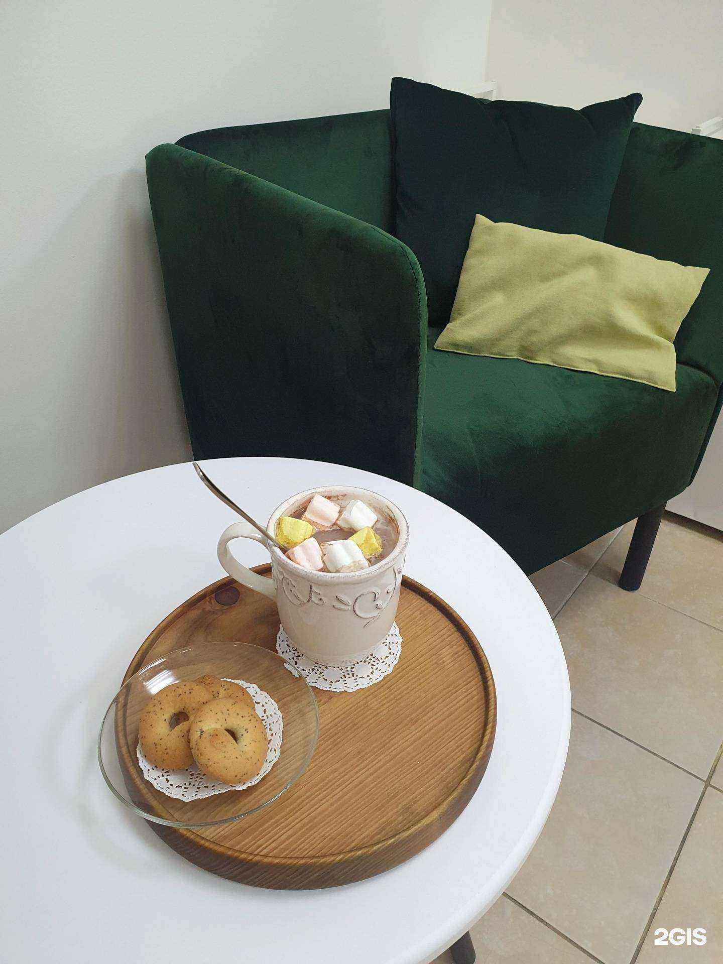 Отзывы на компанию Нега в Шелехове c фото