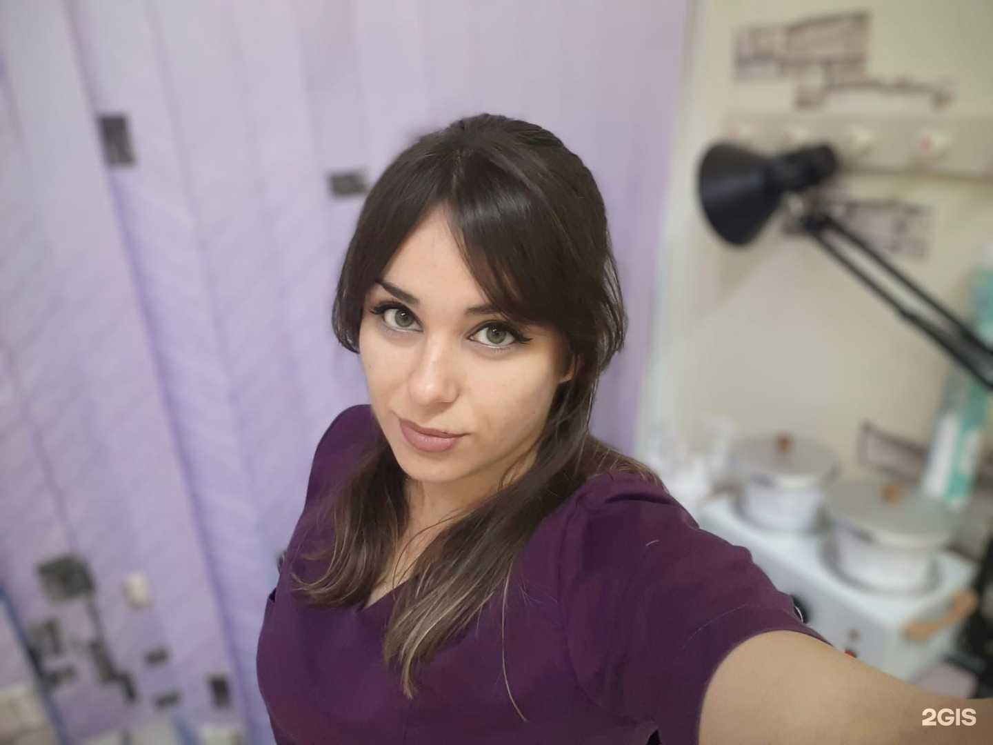 Отзывы на компанию Кабинет массажа и шугаринга в Сочи c фото