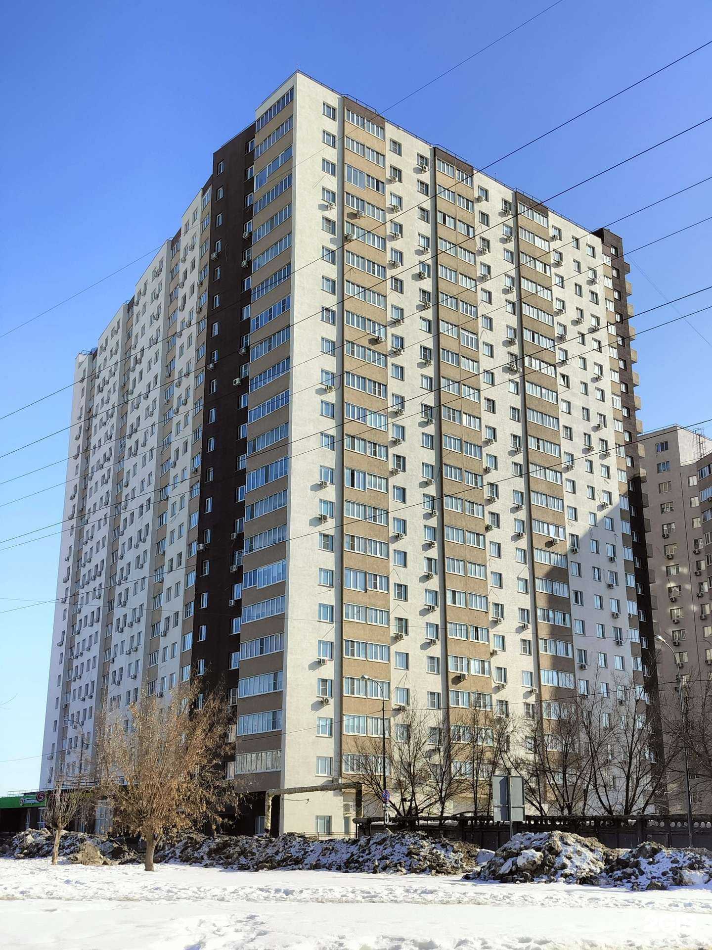 Отзывы на компанию Keremont в г. Самара c фото