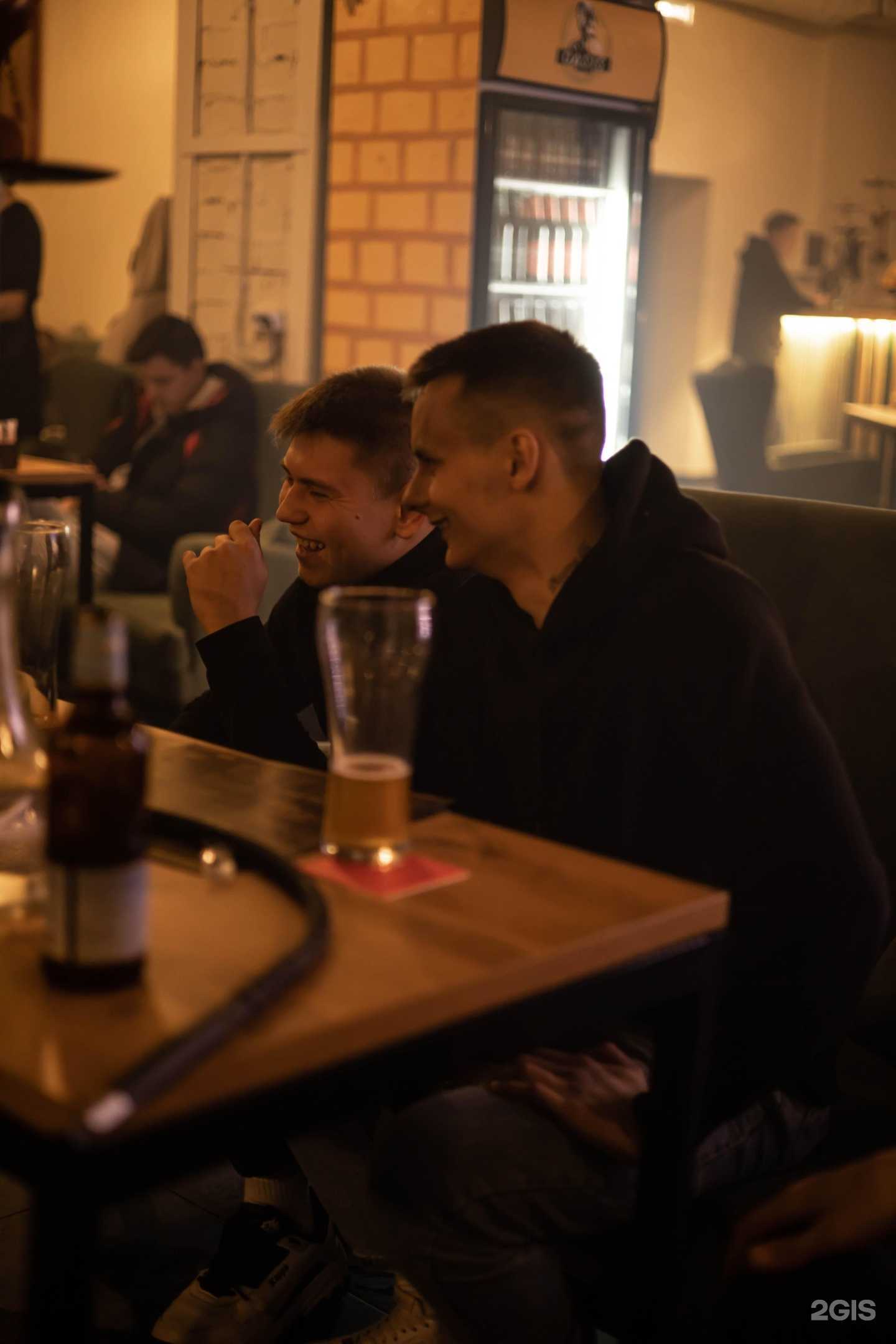 Отзывы на компанию Оазис в г. Ковров c фото