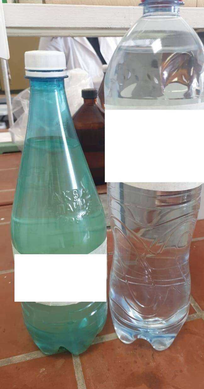 Отзывы на компанию Аква групп в г. Казань c фото