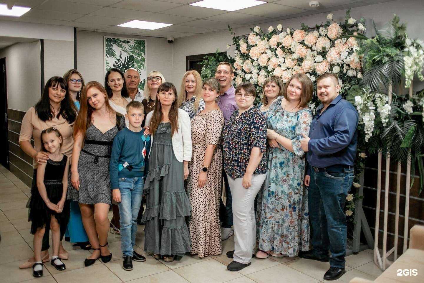 Отзывы на компанию Партнёр в Калуге c фото