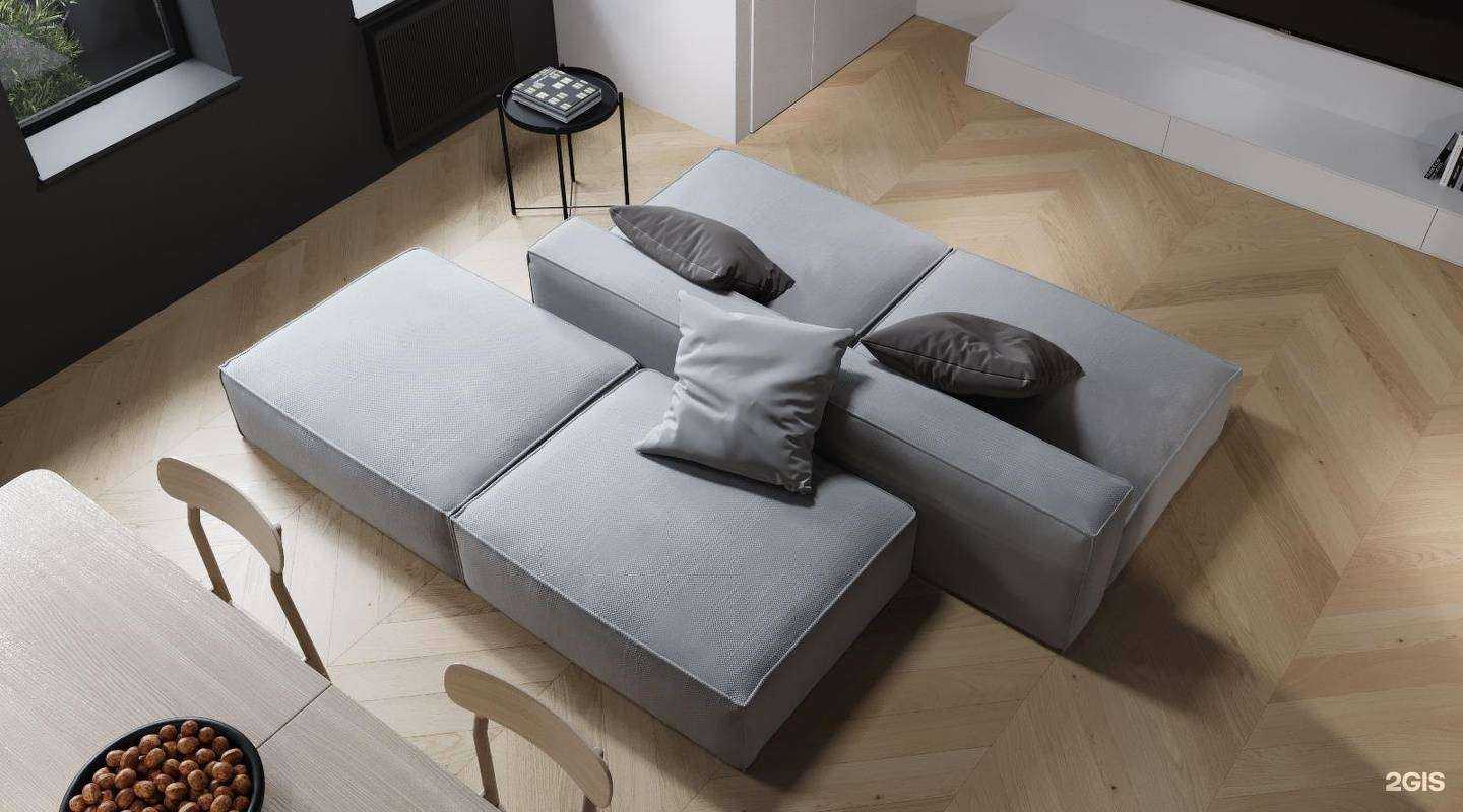 Отзывы на компанию Arz в г. Уфа c фото