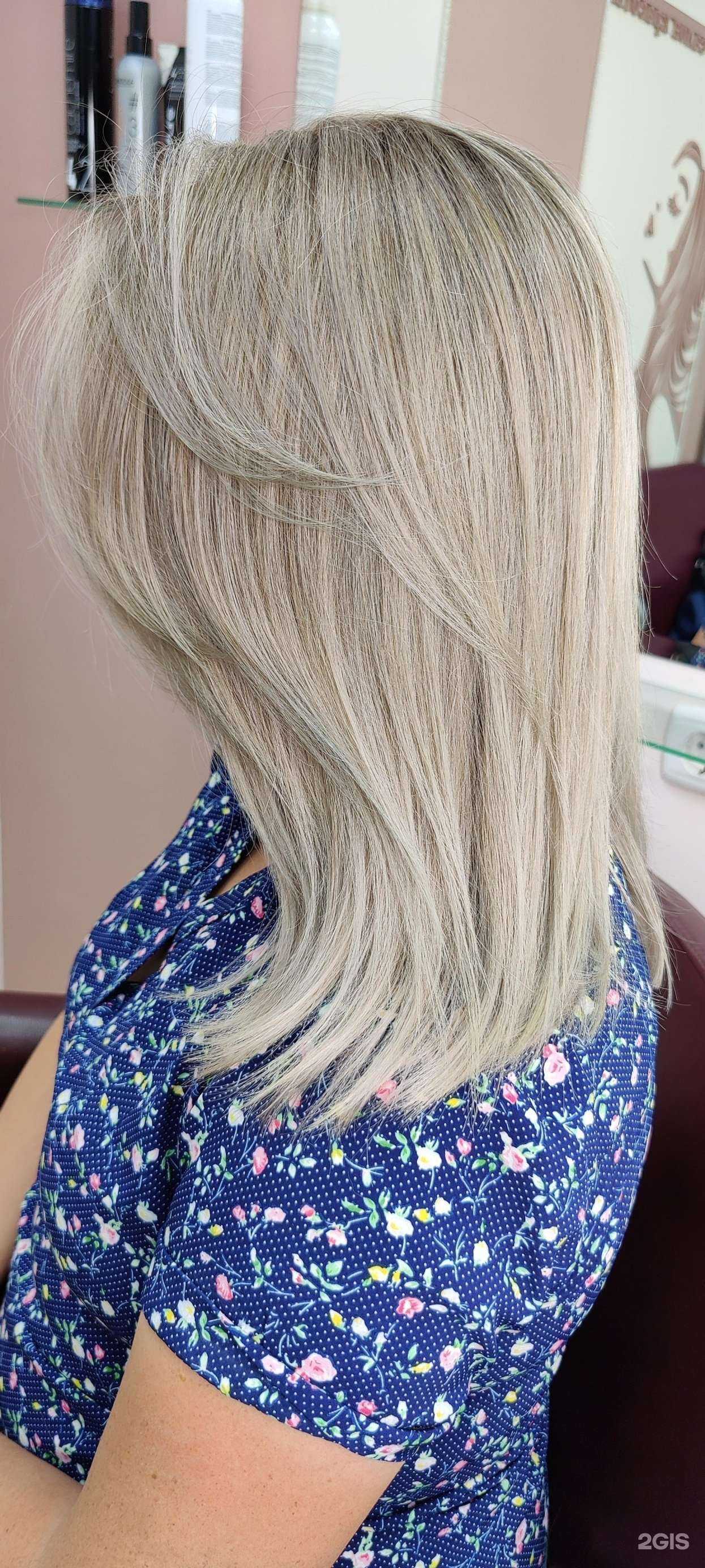 Отзывы на компанию Ириска в Казани c фото