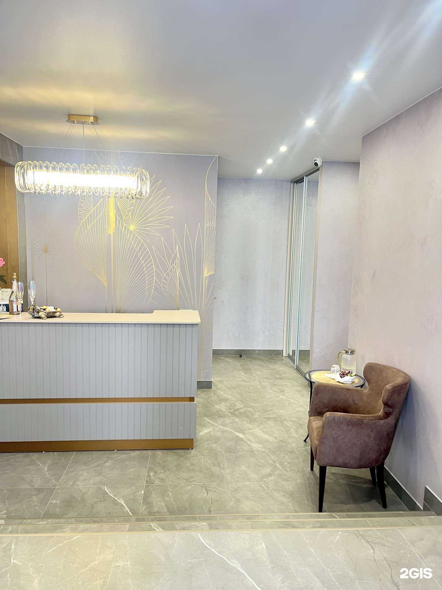 Отзывы на компанию Formula Anti-Age в Кемерове c фото