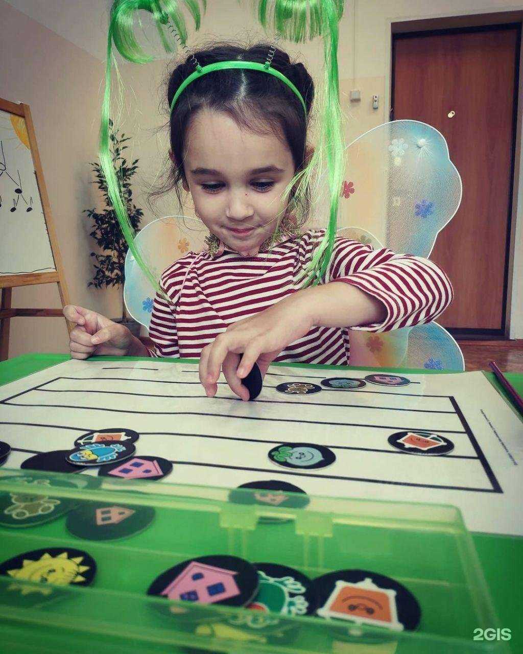 Отзывы на компанию Мимимишки в Владивостоке c фото