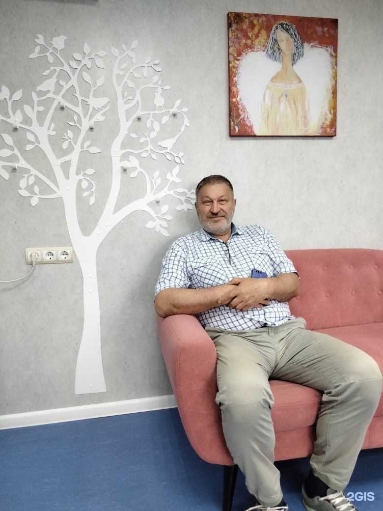 Отзывы на компанию Дара в г. Красноярск c фото