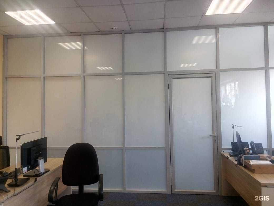 Отзывы на компанию Винком в Южно-Сахалинске c фото