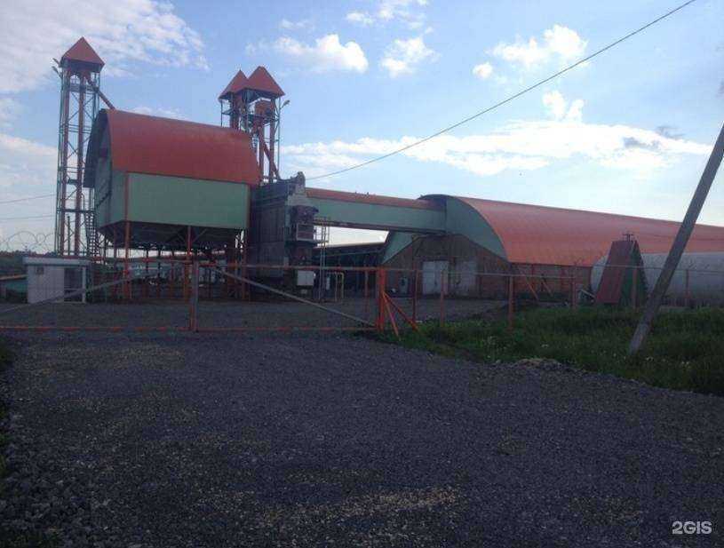 Отзывы на компанию Металлкаркас в Тамбове c фото