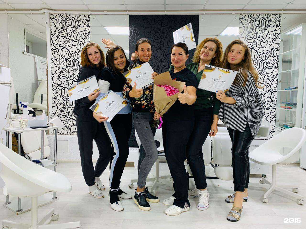 Отзывы на компанию Ромира в г. Пенза c фото