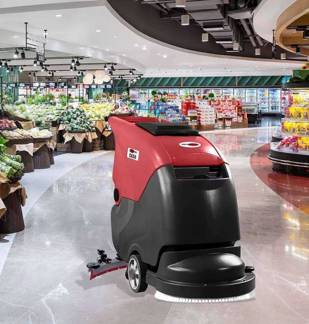 Отзывы на компанию Машины чистоты в Красноярске c фото