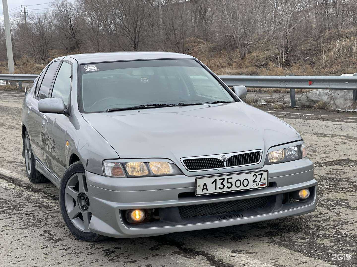 Отзывы на компанию База выкупа авто в Комсомольске-на-Амуре c фото