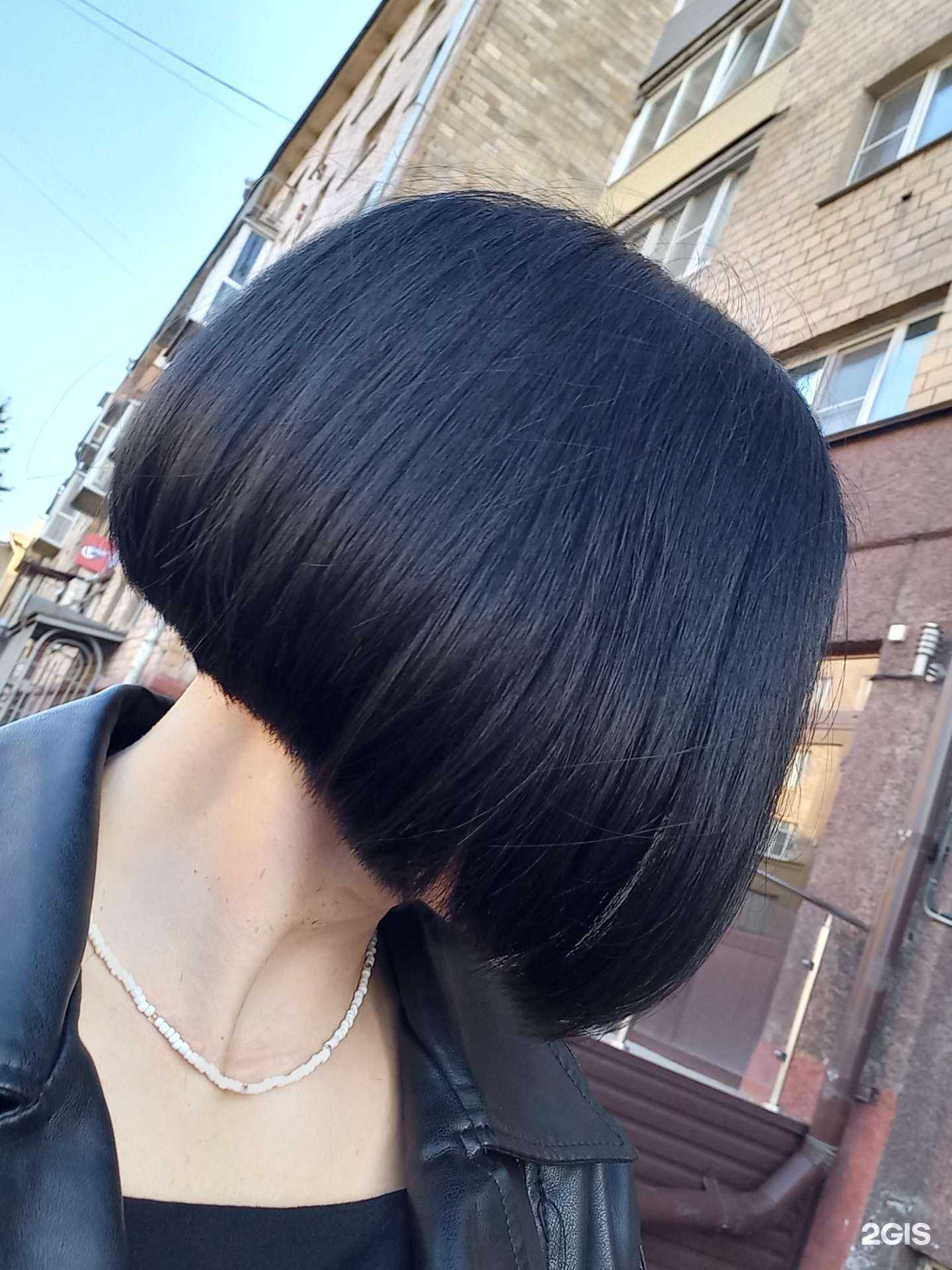 Отзывы на компанию Tania в Петрозаводске c фото