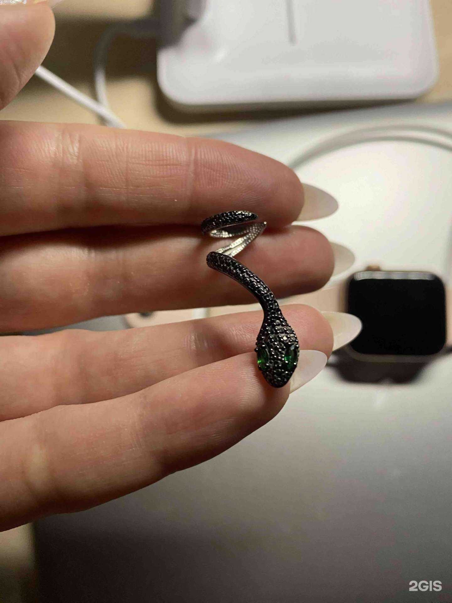 Отзывы на компанию Sunlight в Ижевске c фото