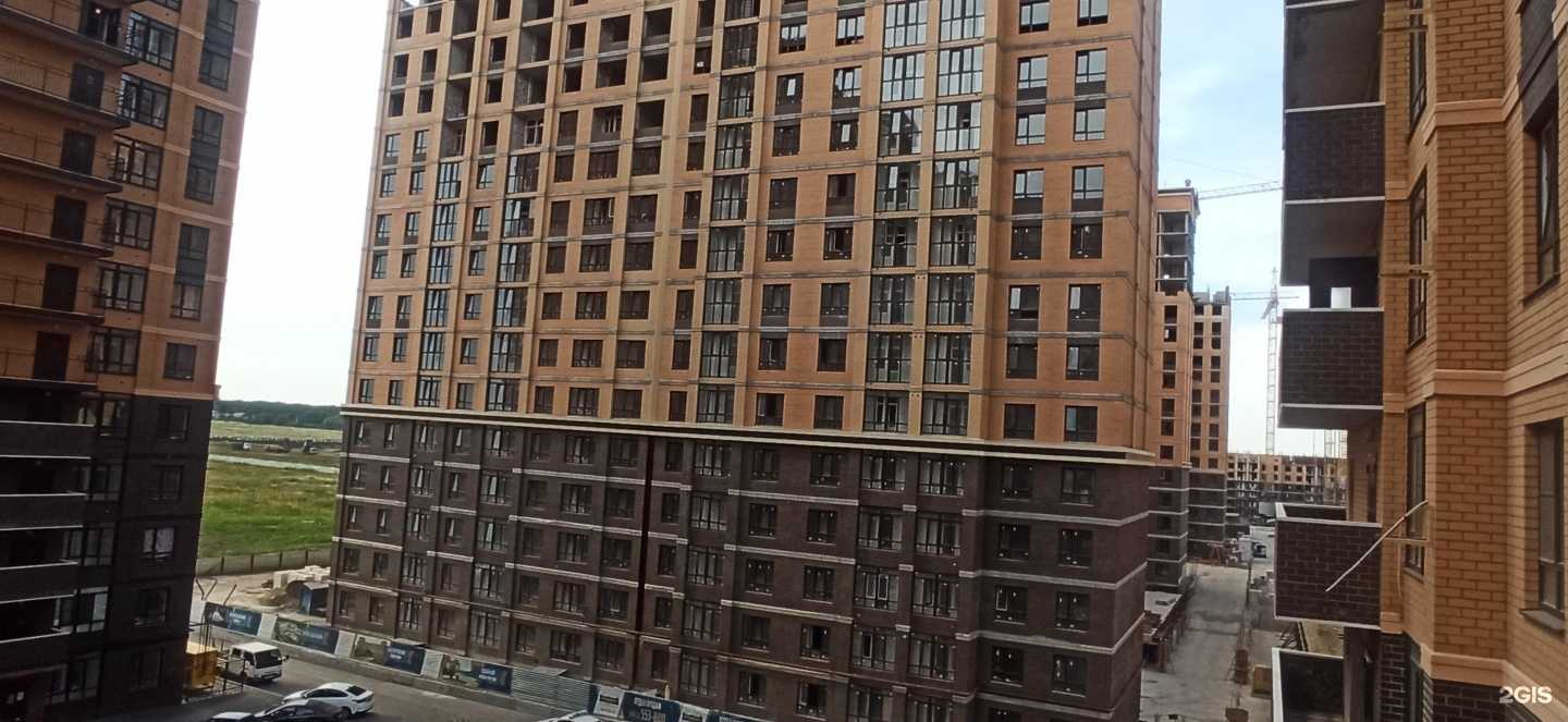 Отзывы на компанию Планета Потолков 26 в Ставрополе c фото - фотография 2 из 2