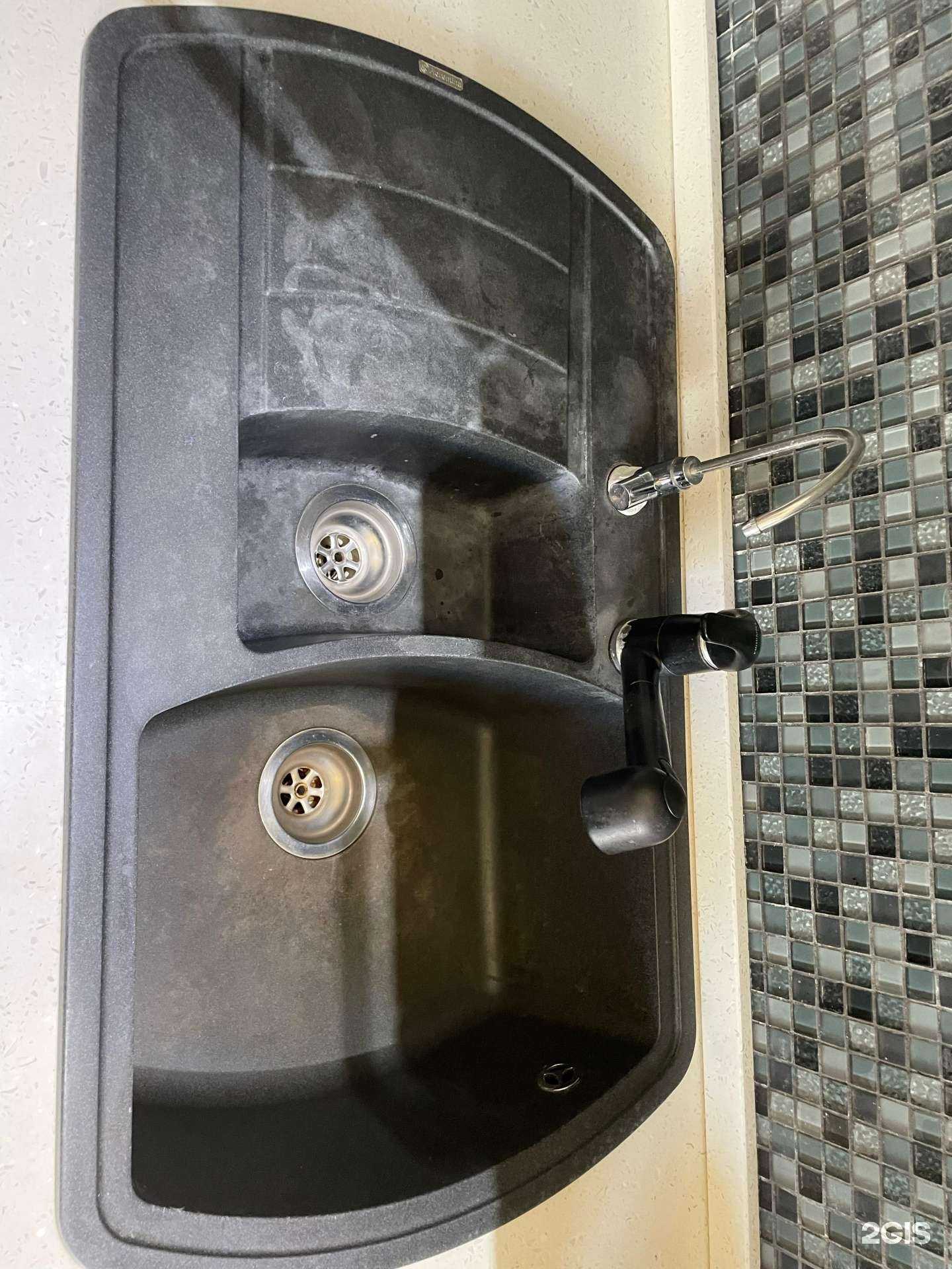 Отзывы на компанию Housekeeper в г. Владивосток c фото