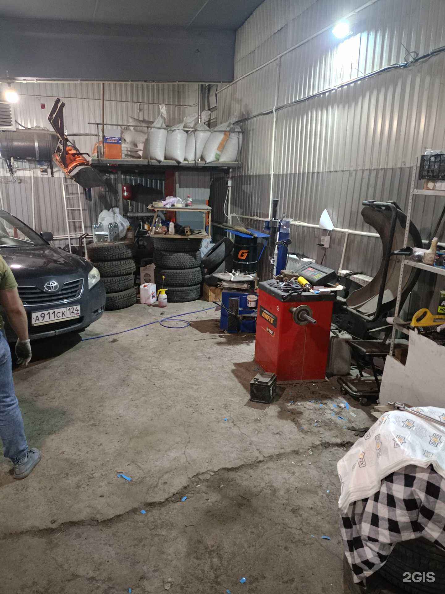 Отзывы на компанию Портал в г. Новосибирск c фото