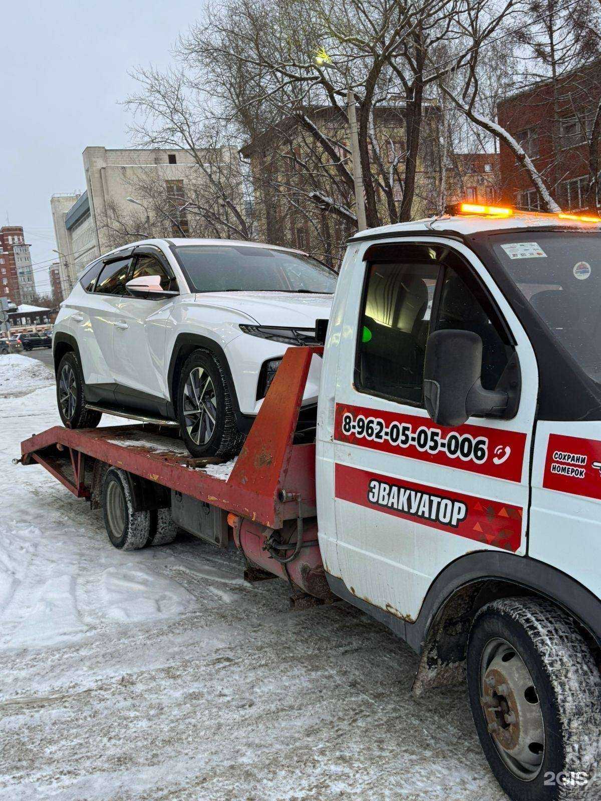 Отзывы на компанию Автопилот55 в г. Омск c фото