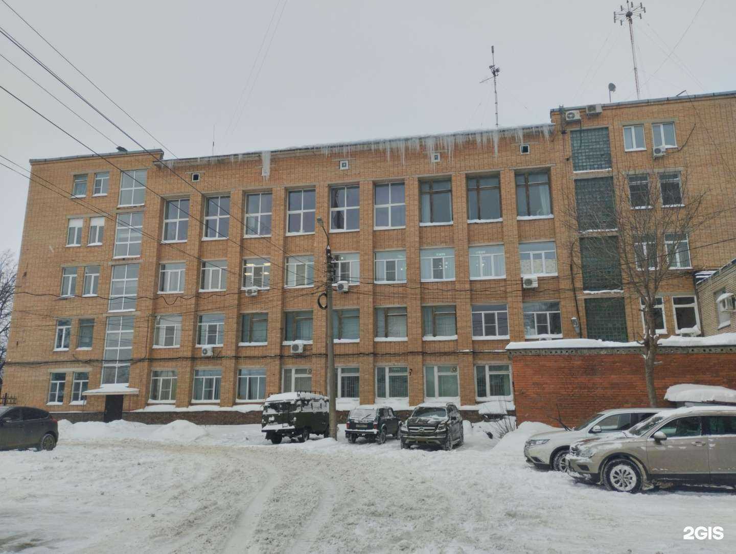 Отзывы на компанию Ra group в Туле c фото - фотография 2 из 2