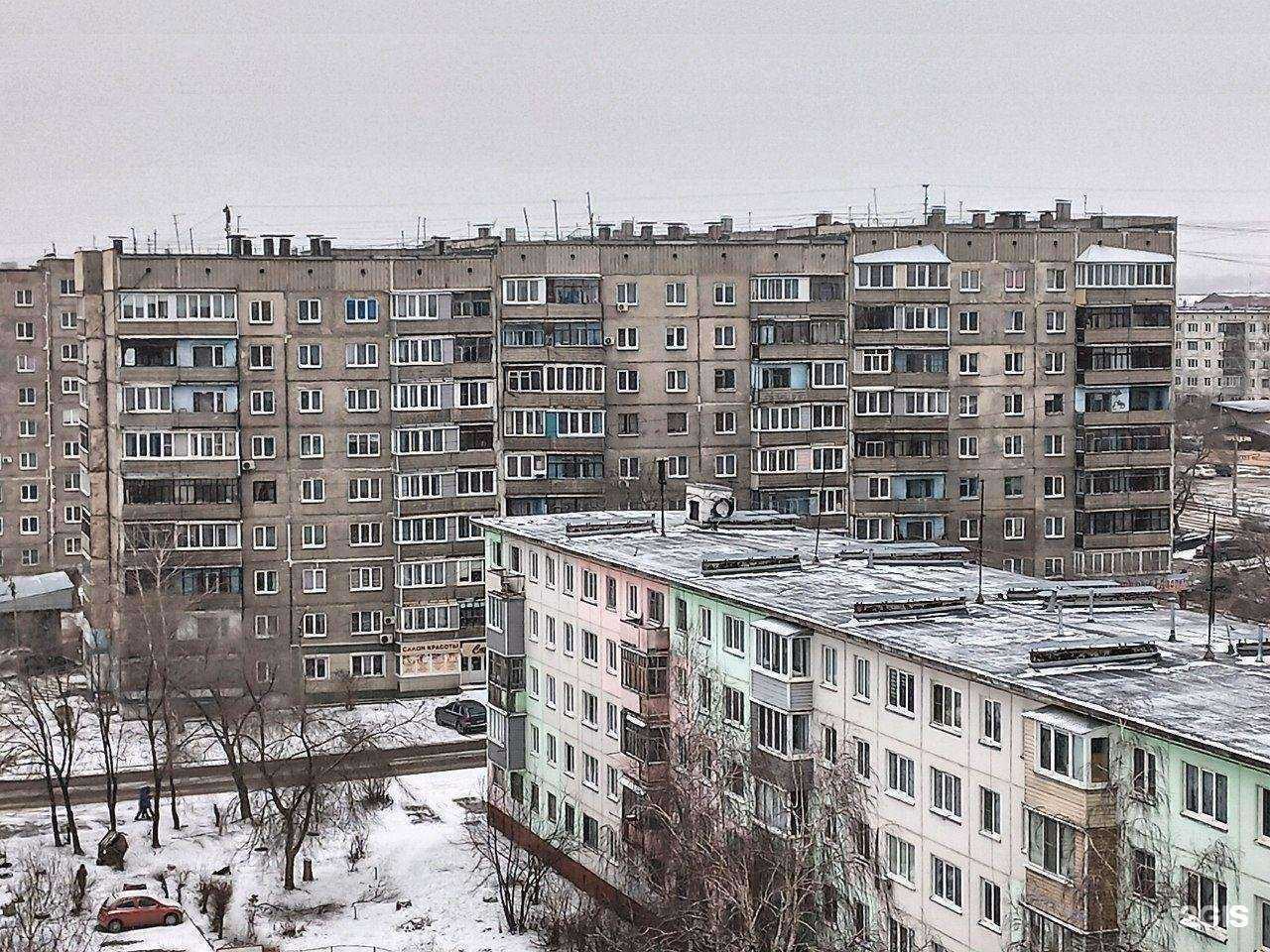 Отзывы на компанию Next в Бийске c фото - фотография 2 из 2