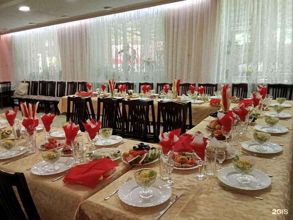 Отзывы на компанию Солянка в Нижнем Тагиле c фото