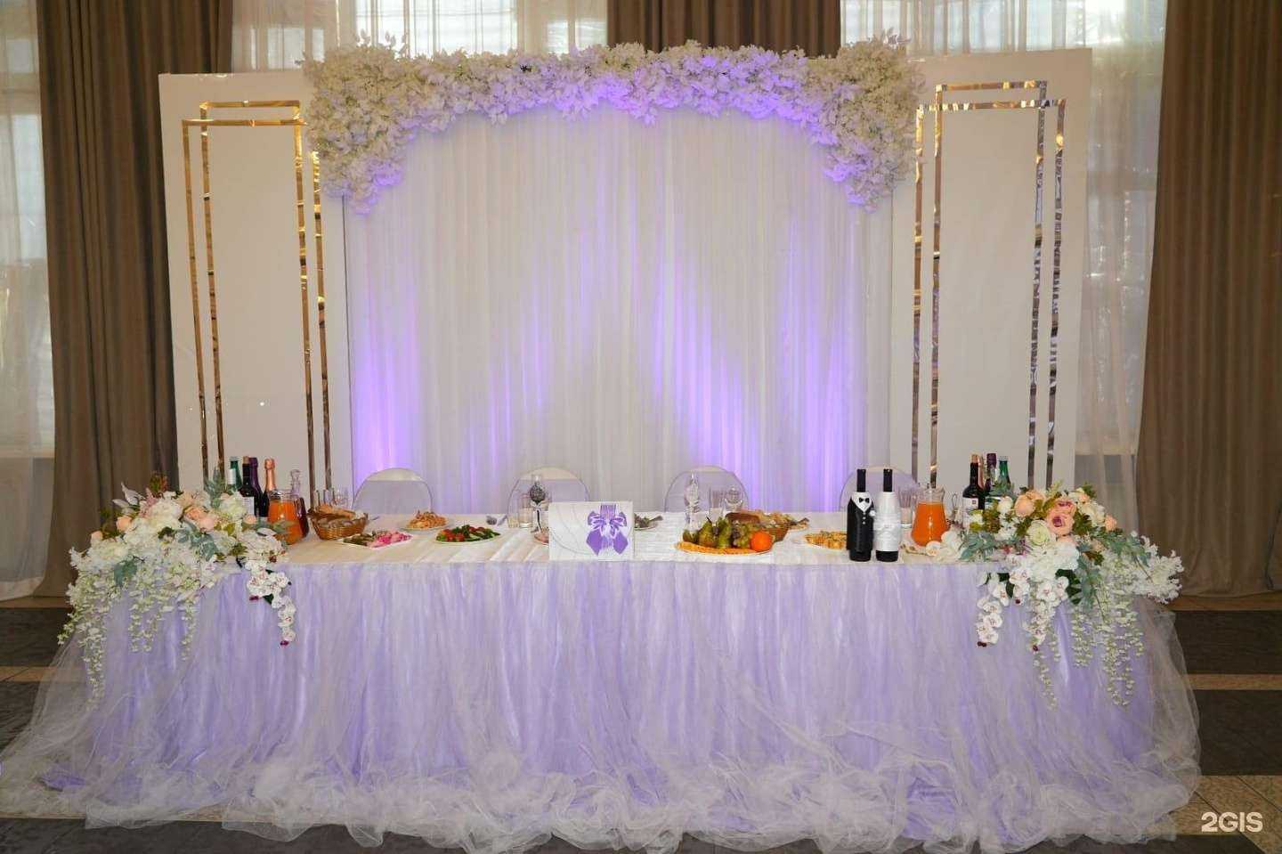 Отзывы на компанию Южный в Саратове c фото