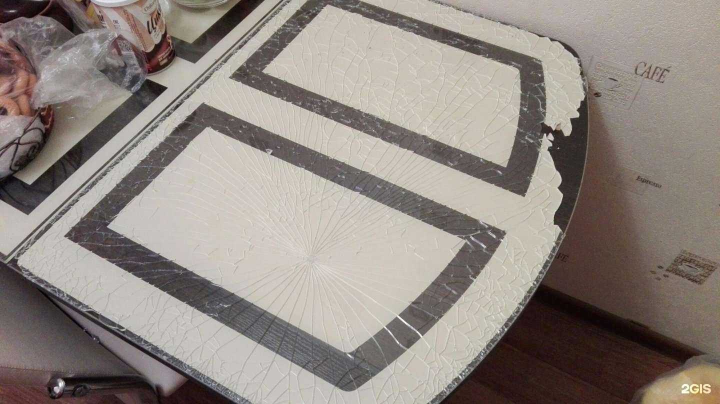 Отзывы на компанию Много Мебели в Екатеринбурге c фото