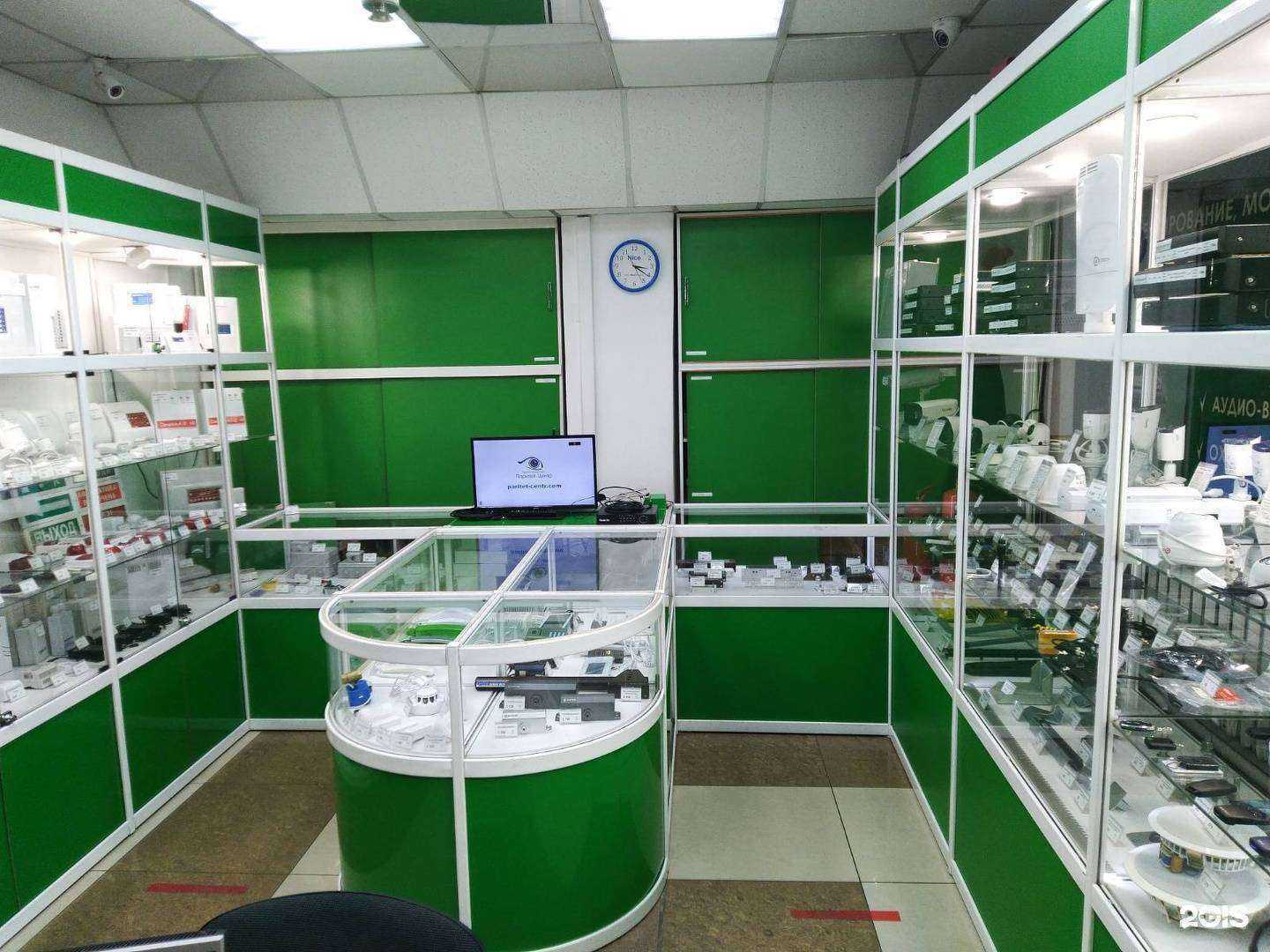 Отзывы на компанию Бастион в г. Чита c фото