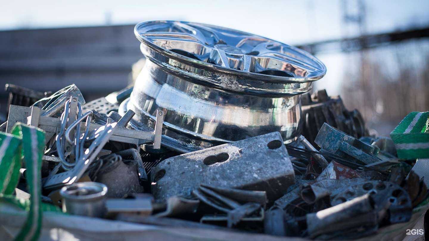 Отзывы на компанию Прогресс в г. Киров c фото